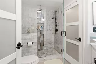 8737 E Dry Creek Rd, Centennial, CO 80112 - Photo 23