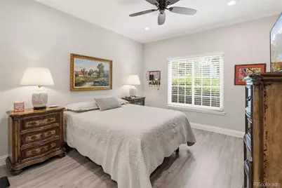 8737 E Dry Creek Road #1712, Centennial, CO 80112 - Photo 19