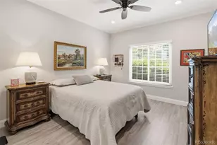8737 E Dry Creek Rd, Centennial, CO 80112 - Photo 19