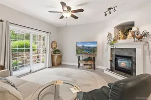 8737 E Dry Creek Rd, Centennial, CO 80112 - Photo 7