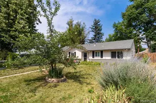 3270 S Flamingo Way, Denver, CO 80222 - Photo 13