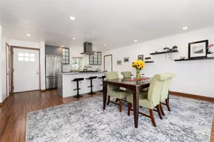3270 S Flamingo Way, Denver, CO 80222 - Photo 7