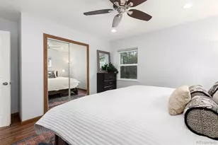 3270 S Flamingo Way, Denver, CO 80222 - Photo 27