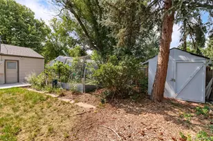 3270 S Flamingo Way, Denver, CO 80222 - Photo 35