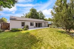 3270 S Flamingo Way, Denver, CO 80222 - Photo 37
