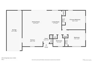 3270 S Flamingo Way, Denver, CO 80222 - Photo 39