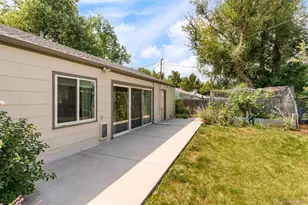 3270 S Flamingo Way, Denver, CO 80222 - Photo 33