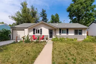 3270 S Flamingo Way, Denver, CO 80222 - Photo 11