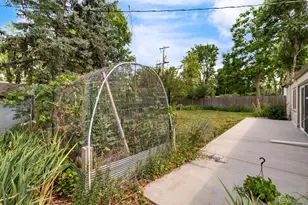 3270 S Flamingo Way, Denver, CO 80222 - Photo 31