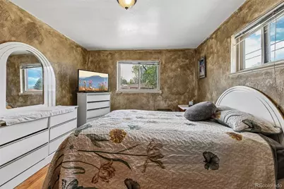 2500 S Wolff Street, Denver, CO 80219 - Photo 9