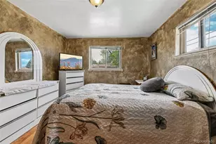 2500 S Wolff St, Denver, CO 80219 - Photo 9