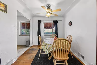 2500 S Wolff Street, Denver, CO 80219 - Photo 7