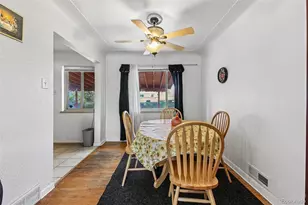 2500 S Wolff St, Denver, CO 80219 - Photo 7