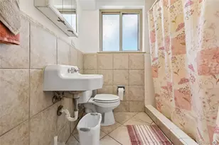 2500 S Wolff St, Denver, CO 80219 - Photo 17