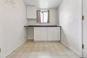 2500 S Wolff St, Denver, CO 80219 - Photo 19