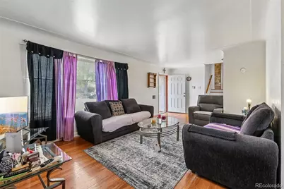 2500 S Wolff Street, Denver, CO 80219 - Photo 3