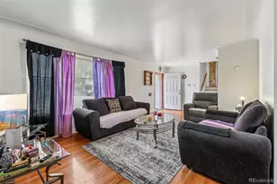 2500 S Wolff St, Denver, CO 80219 - Photo 3