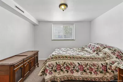 2500 S Wolff Street, Denver, CO 80219 - Photo 15