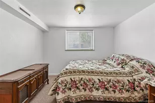 2500 S Wolff St, Denver, CO 80219 - Photo 15