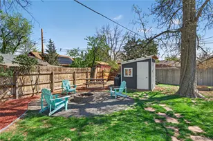 2720 S Logan St, Englewood, CO 80113 - Photo 27