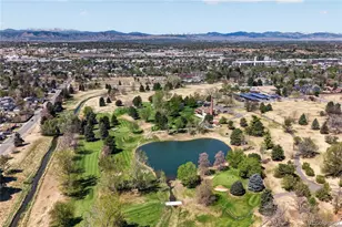 2720 S Logan St, Englewood, CO 80113 - Photo 33