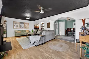 2720 S Logan St, Englewood, CO 80113 - Photo 5