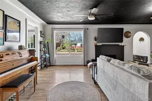 2720 S Logan St, Englewood, CO 80113 - Photo 7