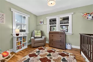 2720 S Logan St, Englewood, CO 80113 - Photo 19