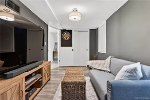 2720 S Logan St, Englewood, CO 80113 - Photo 23
