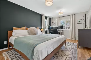 2720 S Logan St, Englewood, CO 80113 - Photo 15