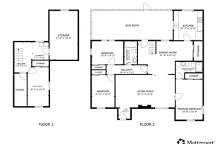 2720 S Logan St, Englewood, CO 80113 - Photo 35