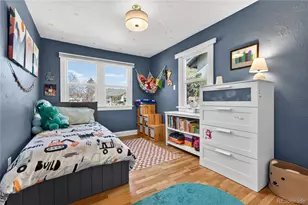 2720 S Logan St, Englewood, CO 80113 - Photo 21