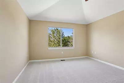 8516 Gold Peak Drive #B, Littleton, CO 80130 - Photo 19