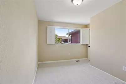 8516 Gold Peak Drive #B, Littleton, CO 80130 - Photo 23
