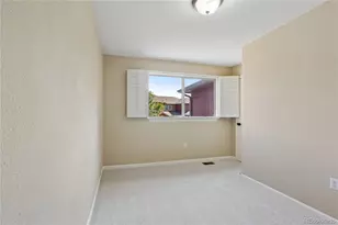 8516 Gold Peak Dr, Littleton, CO 80130 - Photo 23