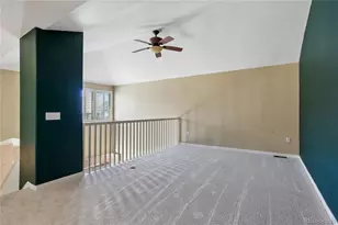8516 Gold Peak Dr, Littleton, CO 80130 - Photo 17