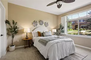8516 Gold Peak Dr, Littleton, CO 80130 - Photo 11
