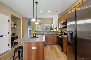 8516 Gold Peak Dr, Littleton, CO 80130 - Photo 7