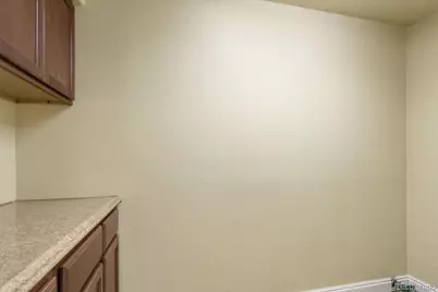 10225 Bellwether Lane, Lone Tree, CO 80124 - Photo 27