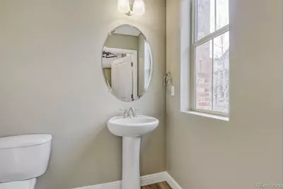 10225 Bellwether Lane, Lone Tree, CO 80124 - Photo 11