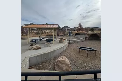 10225 Bellwether Lane, Lone Tree, CO 80124 - Photo 33