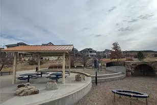 10225 Bellwether Ln, Lone Tree, CO 80124 - Photo 33