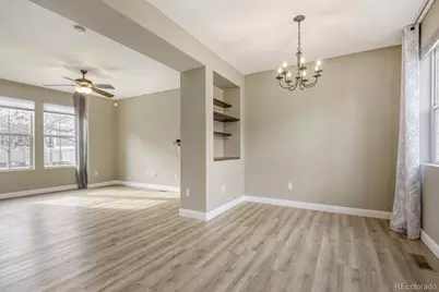 10225 Bellwether Lane, Lone Tree, CO 80124 - Photo 7