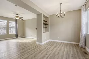 10225 Bellwether Ln, Lone Tree, CO 80124 - Photo 7