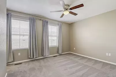 10225 Bellwether Lane, Lone Tree, CO 80124 - Photo 13