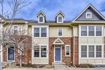 10225 Bellwether Lane, Lone Tree, CO 80124 - Photo 1