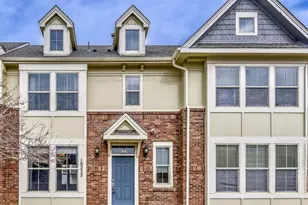 10225 Bellwether Ln, Lone Tree, CO 80124 - Photo 1