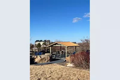 10225 Bellwether Lane, Lone Tree, CO 80124 - Photo 31