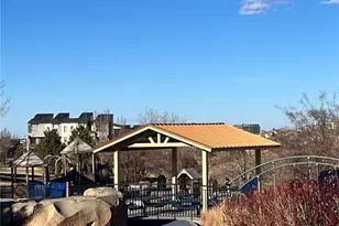 10225 Bellwether Ln, Lone Tree, CO 80124 - Photo 31