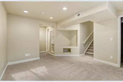 10225 Bellwether Lane, Lone Tree, CO 80124 - Photo 23